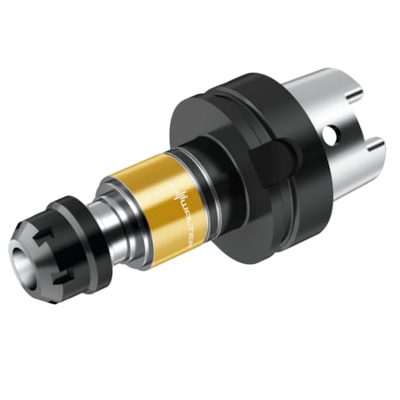Walter Collet Chucks, AB035-H100-ER40-164 AB035-H100-ER40-164